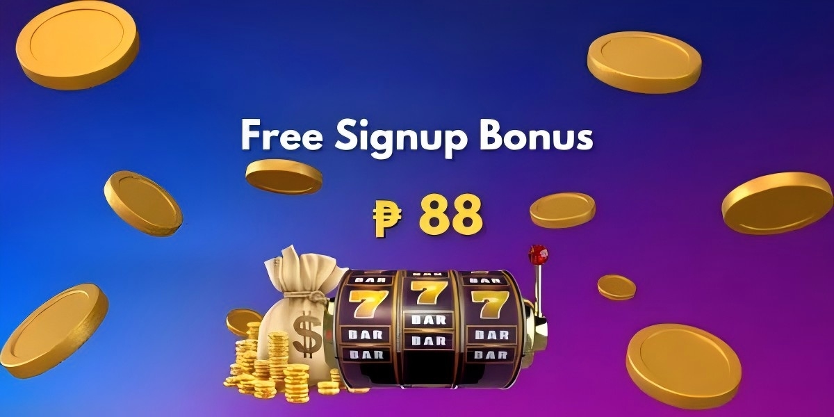 Okada app welcome bonus banner