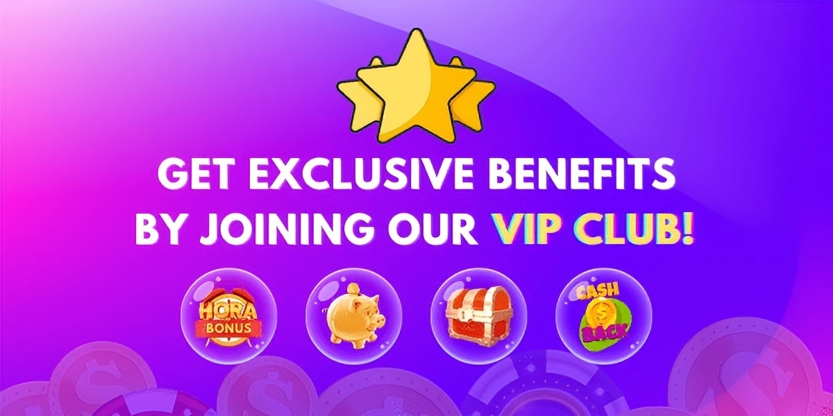 Okada slot tournament banner