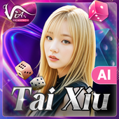 Blockchain Tai Xiu Okada