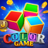 Color Game Okada casino