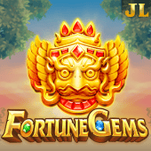 Fortune Gems Okada slot