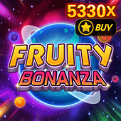 Fruity Bonanza Okada game