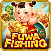 Fuwa Fishing Okada