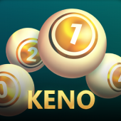 Keno Okada cards