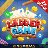 Ladder Game Okada