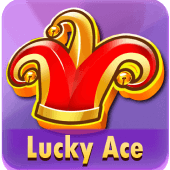 Lucky Ace Okada game