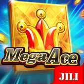 Mega Ace Okada slot