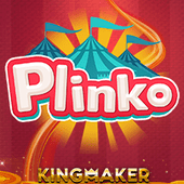 Plinko Okada cards