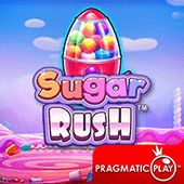 Sugar Rush Okada game