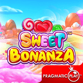 Sweet Bonanza Okada game