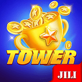 Tower Okada slot