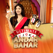 Ultimate Andar Bahar Okada