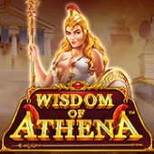 Wisdom of Athena Okada game